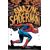 Amazing Spider-Man Vol. 5 Damage Control