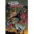 Amazing Spider-Man: Spider-Versity