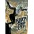 Black Cat Vol. 1 No Good Deed