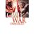 Civil War: Unmasked