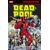 Deadpool Epic Collection Funeral for a Freak