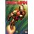 Iron Man by Michelinie, Layton & Romita Jr. Omnibus Vol. 1 CVR A John Romita Jr. [New Printing]