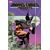 Marvel Comics Presents Omnibus Vol. 1 CVR A Walter Simonson