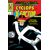 Marvel Comics Presents Omnibus Vol. 1 CVR B Marshall Rogers Direct Market Exclusive