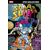Silver Surfer Epic Collection Temptation