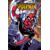 Spectacular Spider-Man Vol. 1 Brand New Day