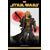 Star Wars Legends: Legacy Omnibus Vol. 2 CVR A Jan Duursema
