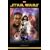Star Wars Legends: Legacy Omnibus Vol. 2 CVR B Dave Wilkins Direct Market Exclusive
