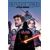 Star Wars: Rogue One