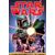 Star Wars: the Original Marvel Years Omnibus Vol. 2 CVR A Gene Day [New Printing]