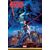 Star Wars: the Original Marvel Years Omnibus Vol. 2 CVR B Greg Hildebrandt Direct Market Exclusive [