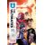 Ultimates Fix the World Year One [Marvel Compact]