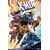 X-Men by Jed Mackay Vol. 5 Danger Room
