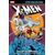 X-Men Epic Collection Fall of the Mutants