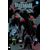 Absolute Batman Vol. 4 the Straw Man