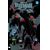 Absolute Batman Vol. 4 the Straw Man