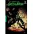 Absolute Green Arrow Vol. 1 the Longbow Killer