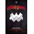 Absolute Wonder Woman Deluxe Edition Vol. 1