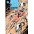 Animal Man by Jamie Delano and Steve Pugh Omnibus (MR)