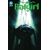 Batgirl (2024) Vol. 4 Gotham by Knockout