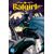 Batgirl Cassandra Cain Omnibus Vol. 1