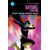 Batgirl Year One (DC Compact Comics Edition)