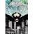 Batman Bad Seeds Streets of Gotham