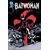 Batwoman (2026) Vol. 1 Eschatology