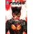 Catwoman (2024) Vol. 4 Where the Heart Is