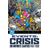 DC Finest Events Crisis on Infinite Earths Part 04