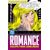 DC Finest Romance Escape From Loneliness