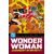 DC Finest Wonder Woman Judgment in Infinity