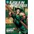 Green Arrow Archers Quest Omnibus Vol. 2