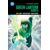 Green Lantern Rebirth (DC Compact Comics Edition)