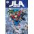 Jla Book 04