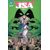 JSA (2024) Vol. 4 the Search for the Spectre