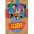Justice League of America the Bronze Age Omnibus Vol. 2 (2027 Edition)