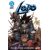 Lobo (2026) Vol. 1 All Anti No Hero