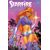 Starfire by Amanda Conner and Jimmy Palmiotti the Complete Collection