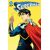 Superman (2023) Vol. 7 Reign of the Superboys Prime Time