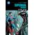 Superman Brainiac (DC Compact Comics Edition)