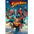 Superman by Phillip Kennedy Johnson Omnibus Vol. 2
