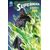 Superman: Kingdom of Zod