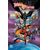 Teen Titans by Geoff Johns Compendium 02