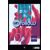 Unfollow the Complete Collection (MR)