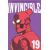 Invincible (New Edition) Vol. 19