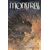 Monstress Vol. 11