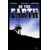 Of the Earth