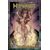 The Complete Witchblade Vol. 5