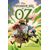 The Patchwork Girl of Oz Vol. 2
